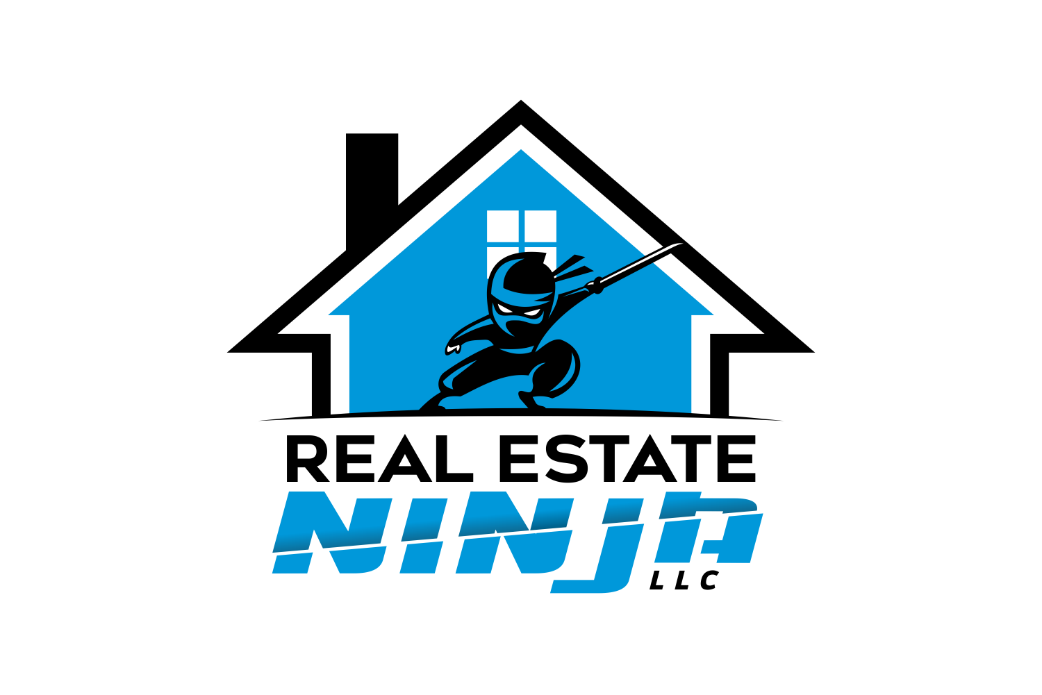 Real Estate Appraisal Experts Logo